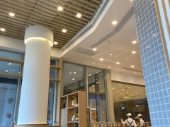 -司乎·日式鲜吐司(EFC欧美广场店)