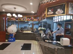 -老奉天马家烧麦(三台子店)