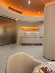 点击看大图 -美莱医疗美容医院