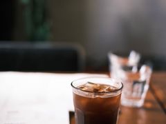 -UPPER KITCHEN(延安路店)