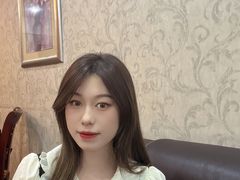 -洪光水鱼(丁字桥路店)