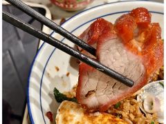 -华嫂冰室(湾仔店)