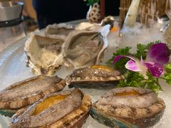 -八珍玉食鸡煲·打边炉(印象城店)