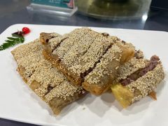 -老孙家饭庄·非遗(东关店)