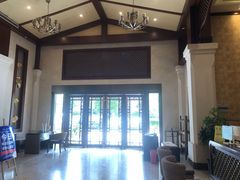 -豪爵足道·SPA(蔡甸店)