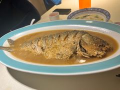 -豫丰汇河南名菜楼(武记餐饮)