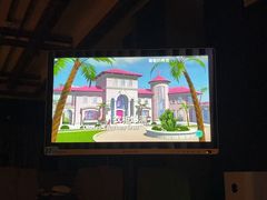 -青水瓦台汤泉(未央店)