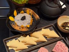 -色響火锅(恒隆广场店)