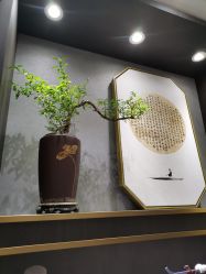-御珠宫坊(壹海城ONEMALL店)
