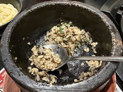 -黒毛和牛焼肉善 ZEN(難波心斎橋店)