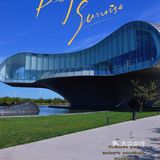 离北京最近的宝藏度假海湾