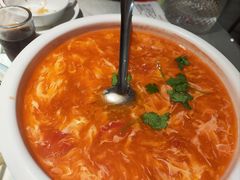 -鑫裕园三个拿手菜(白堤路店)