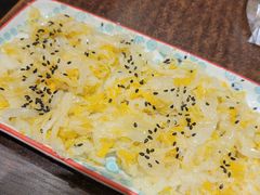-金藏屋 碳火烤肉(江湾路店)