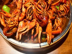 -红盔甲·小龙虾(天钥桥店)