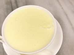 -沙湾姜撞奶甜品店(昌岗中路店)