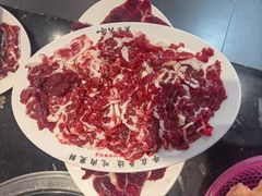 -官塘兄弟·潮汕牛肉店(官塘总店)