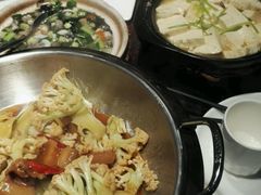 -临家闽南菜(大唐店)