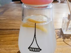 -爱辣屋咕噜鱼