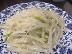 -超爷叔面馆(西园店)