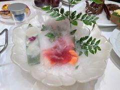 -京彩臻品火锅