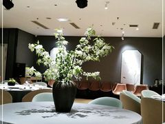 -天府掌柜(九眼桥店)