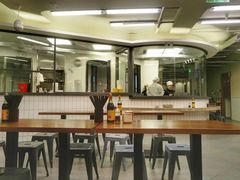 大堂-潘国仙耳光馄饨(黄家阙路店)