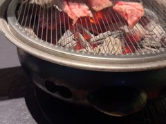 -黑牛の店·黑金店(沈阳万象城店)