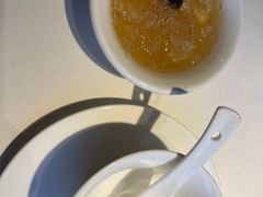 -上座·餐厅(阳光100店)