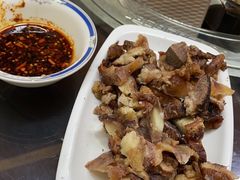 -联营烧麦(乌兰察布店)