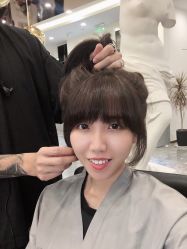 -INSTYLE造型·明星店