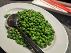 -老头儿油爆虾(星光一期店)