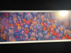 -罗红摄影艺术馆