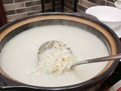 -有腥气私房菜·寻味顺德