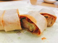 -禧座港式餐厅(星河店)