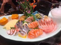 -蚬皇•陈味莞(西平景湖店)