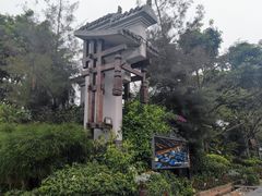 -安仁古镇