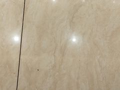 -特味村大酒店(南三环店)