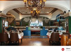 -海尔巴格·新疆菜(吐鲁番店)