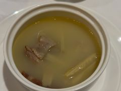 -南麓·浙里(外滩店)