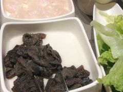 -海底捞火锅(九久奥特莱斯店)