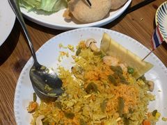 -泰堤坊(淡水体育馆店)