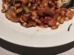-望京辣宴·古法川菜(望京店)