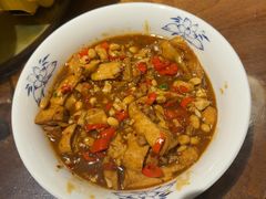 -偶屋里钵少爷(时代广场店)