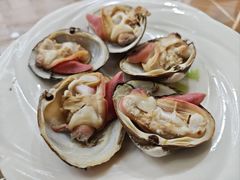 -小铜锣湾海鲜家常菜馆(河西店)