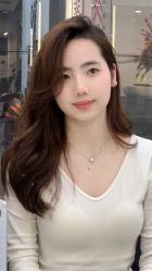-蚂蚁造型俱乐部