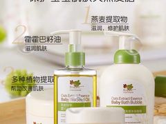-翠微百货(龙德店)