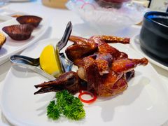 -金悦轩海鲜酒家(拱北店)
