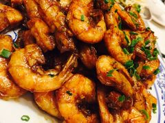 -頂好酒家·经典粤菜(海信广场店)