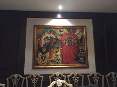 -芳满庭·江浙小馆(1912店)