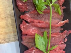 -田村·酸汤鲜牦牛肉火锅(布达拉宫广场店)